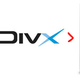 Image for article titled Sony Pictures Television to Offer DivX Movie Downloads
